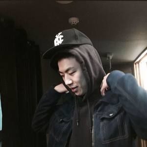 Meet your Posher, Bumjin